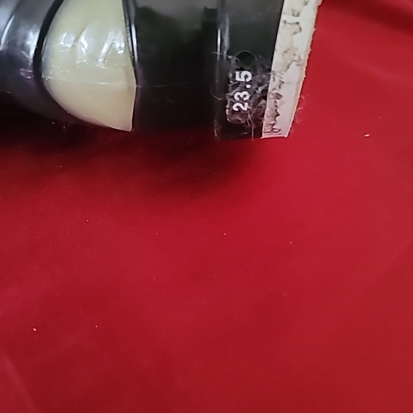 TECNICA Designed To PerformSKI BOOTS MEN SIZE 23.5 M+10 275mm GREAT CONDITION - Picture 5 of 9